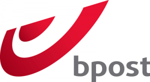 B post